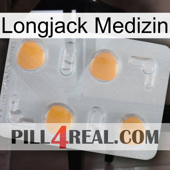 Longjack Medicine 24.jpg